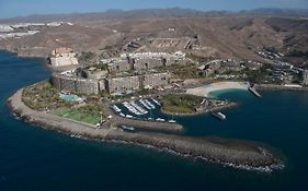 Anfi Del Mar Hotel